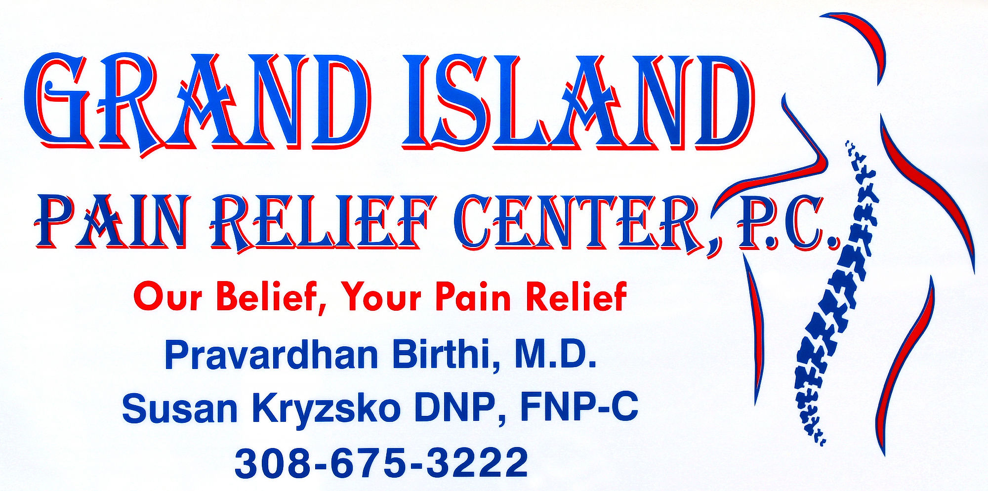 072519_GI PainCenter4BIZ002_bjs.JPG